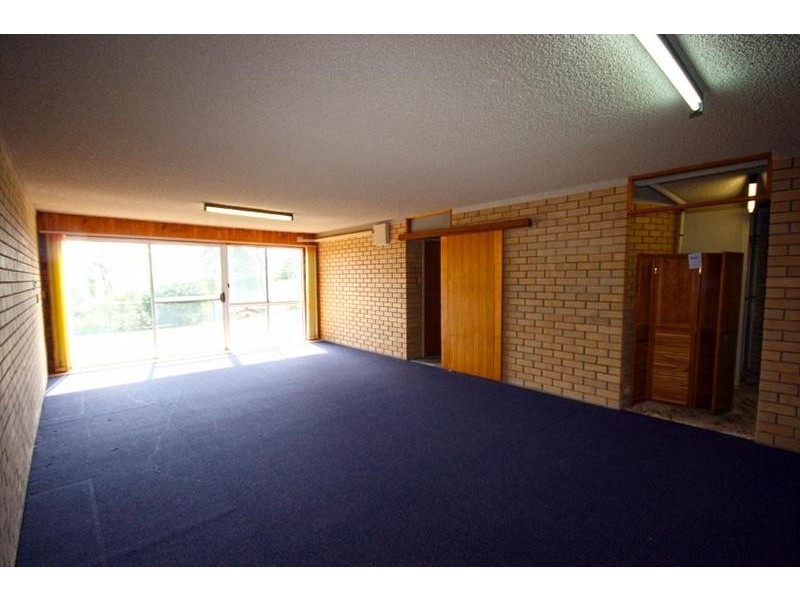 33 Union Street, Maclean NSW 2463