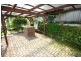 33 Union Street, Maclean NSW 2463