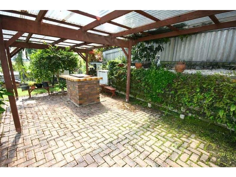33 Union Street, Maclean NSW 2463