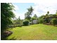 33 Union Street, Maclean NSW 2463