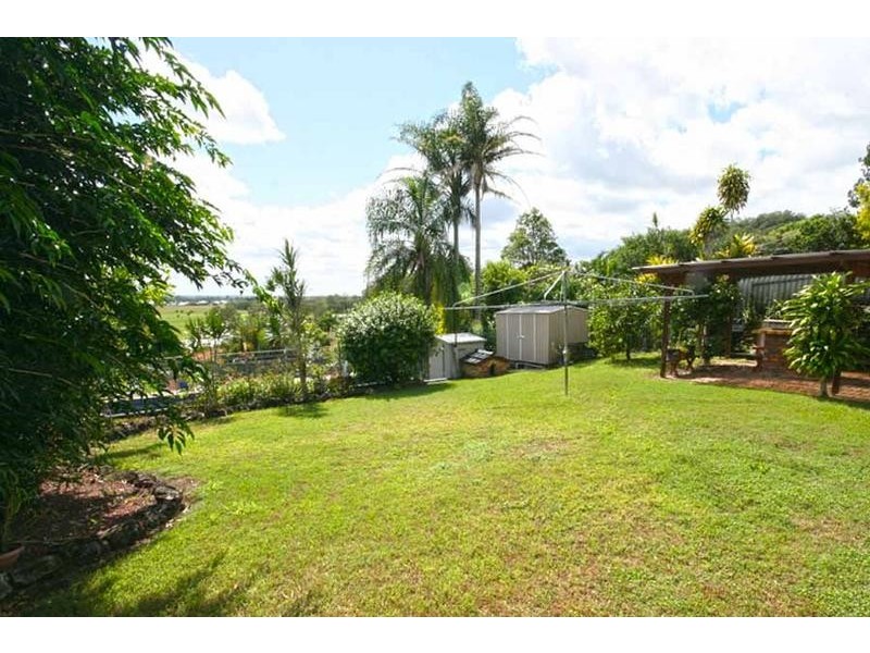 33 Union Street, Maclean NSW 2463