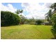 33 Union Street, Maclean NSW 2463