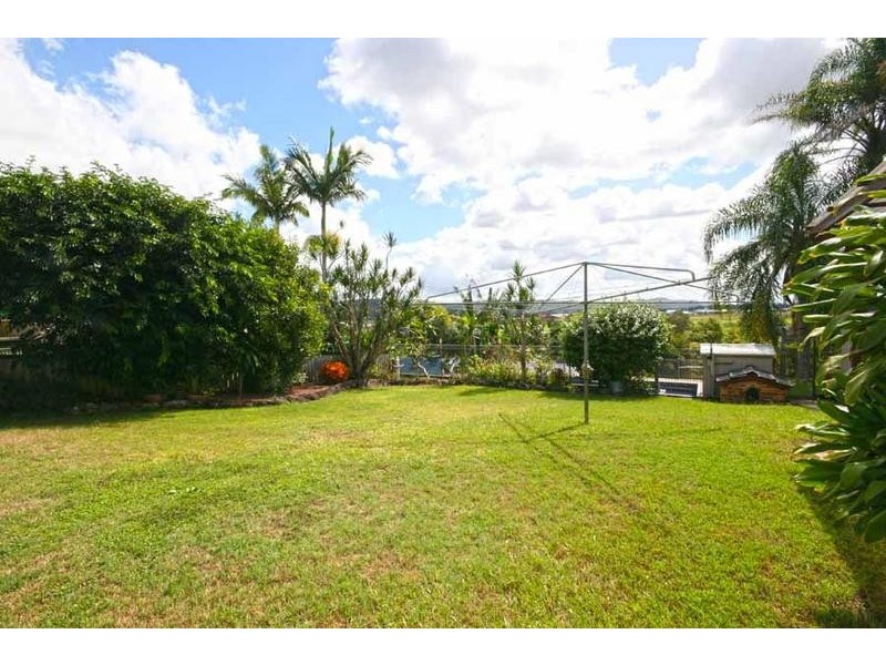 33 Union Street, Maclean NSW 2463