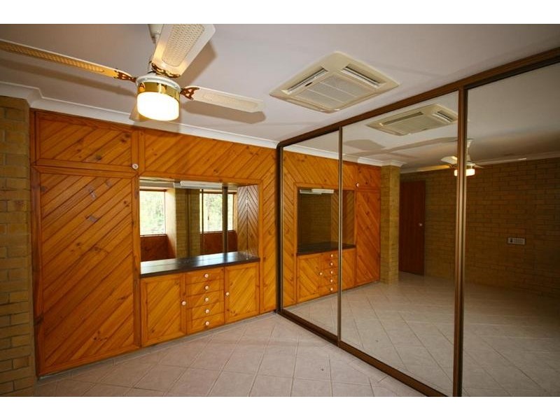 33 Union Street, Maclean NSW 2463