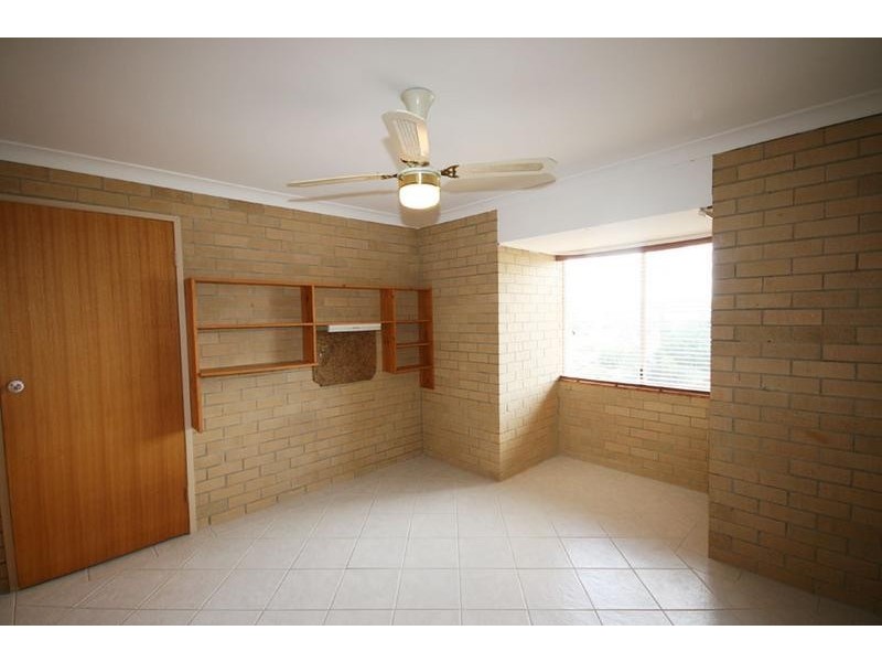 33 Union Street, Maclean NSW 2463