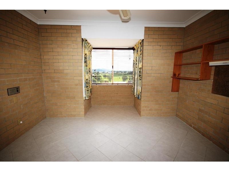 33 Union Street, Maclean NSW 2463