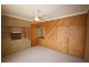 33 Union Street, Maclean NSW 2463