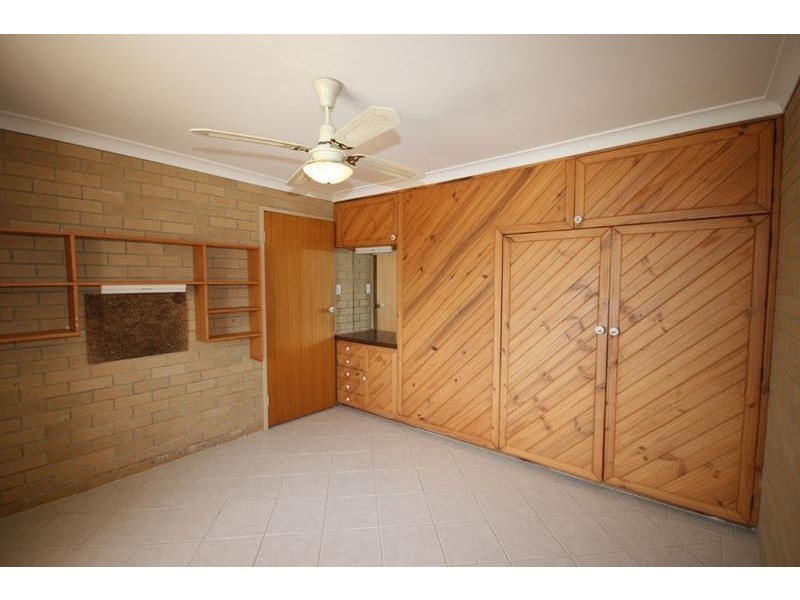 33 Union Street, Maclean NSW 2463