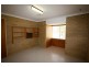33 Union Street, Maclean NSW 2463