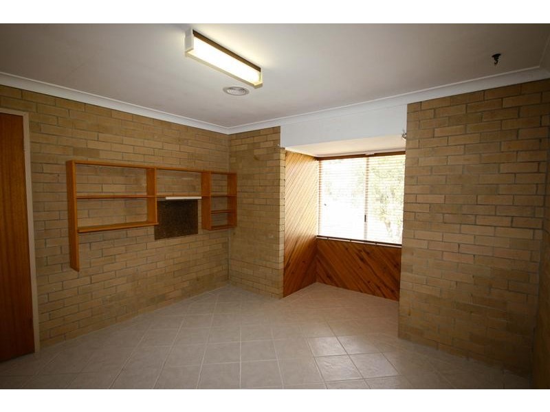 33 Union Street, Maclean NSW 2463