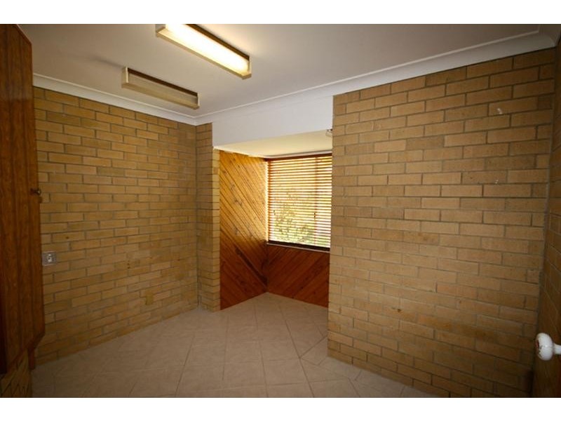 33 Union Street, Maclean NSW 2463