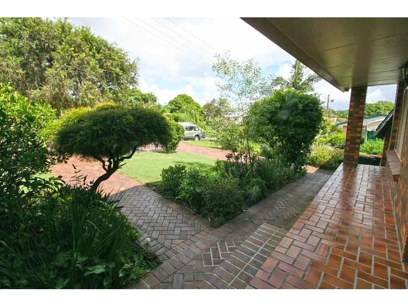 33 Union Street, Maclean NSW 2463