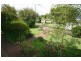 33 Union Street, Maclean NSW 2463