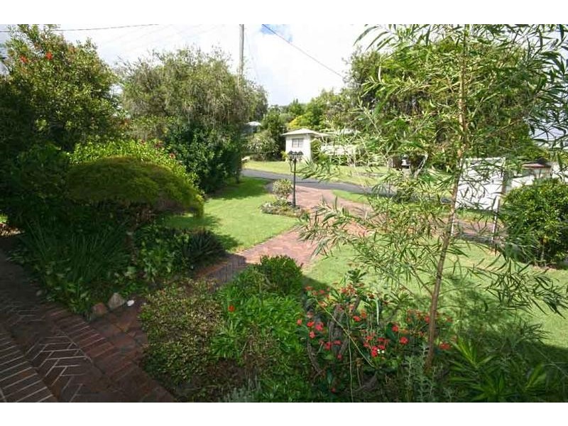 33 Union Street, Maclean NSW 2463