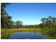 76 Mangrove Creek Road, Tullymorgan NSW 2463