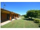 76 Mangrove Creek Road, Tullymorgan NSW 2463