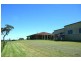 76 Mangrove Creek Road, Tullymorgan NSW 2463