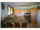 76 Mangrove Creek Road, Tullymorgan NSW 2463