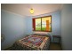 76 Mangrove Creek Road, Tullymorgan NSW 2463
