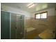76 Mangrove Creek Road, Tullymorgan NSW 2463