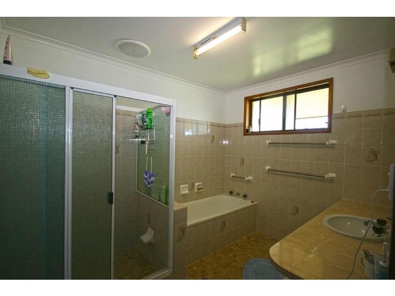 76 Mangrove Creek Road, Tullymorgan NSW 2463