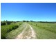 76 Mangrove Creek Road, Tullymorgan NSW 2463