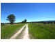 76 Mangrove Creek Road, Tullymorgan NSW 2463