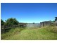 76 Mangrove Creek Road, Tullymorgan NSW 2463