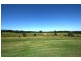 76 Mangrove Creek Road, Tullymorgan NSW 2463