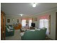 19 Sapphire Street, Townsend NSW 2463
