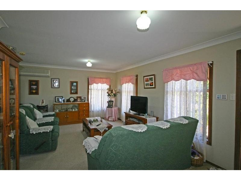 19 Sapphire Street, Townsend NSW 2463
