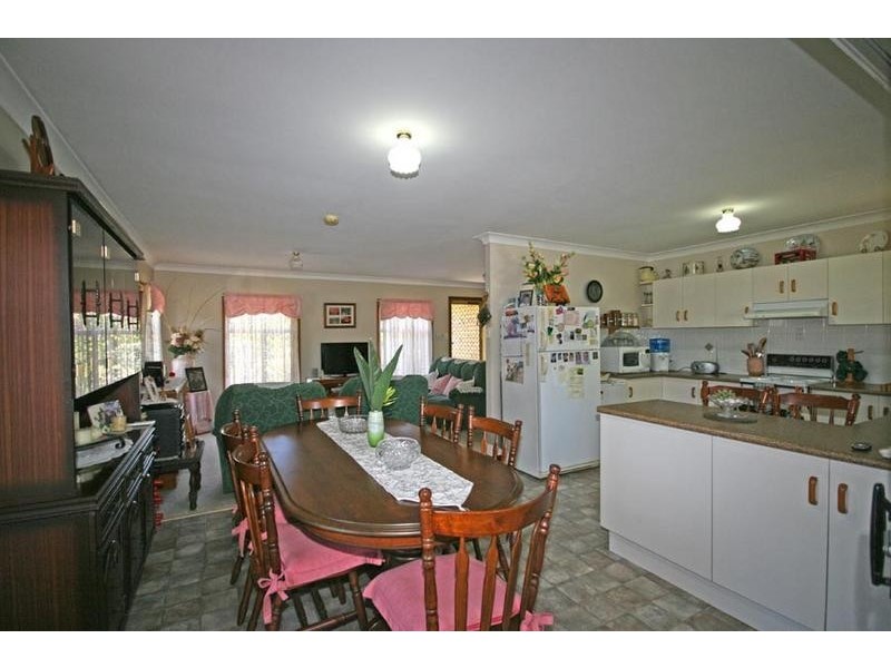 19 Sapphire Street, Townsend NSW 2463