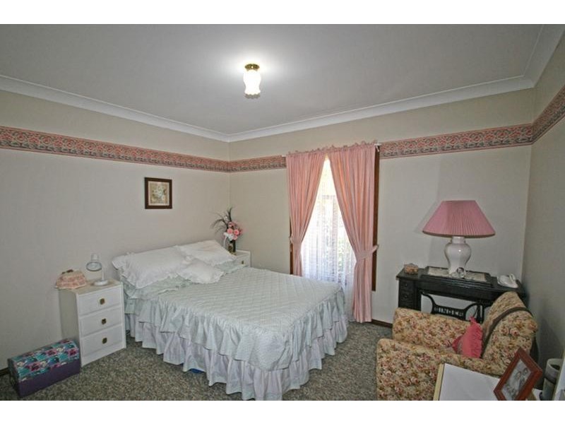 19 Sapphire Street, Townsend NSW 2463