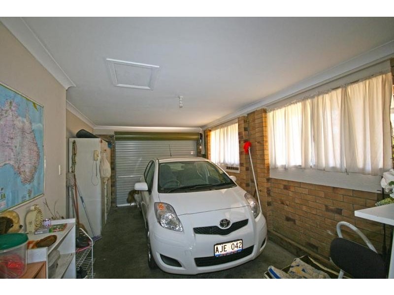 19 Sapphire Street, Townsend NSW 2463