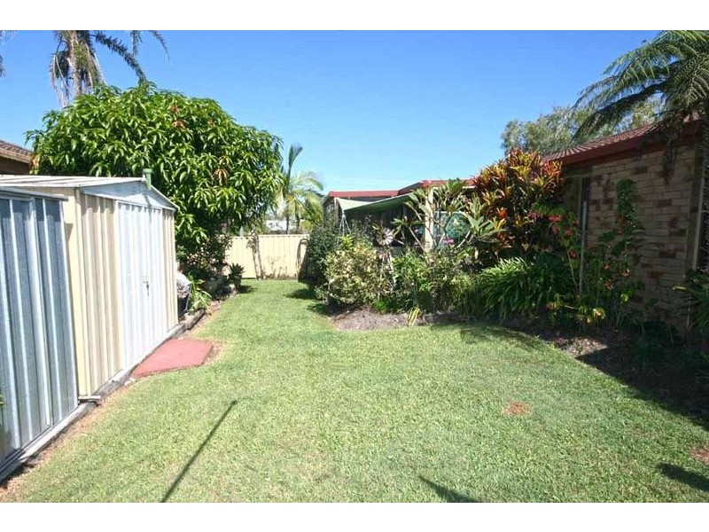 19 Sapphire Street, Townsend NSW 2463