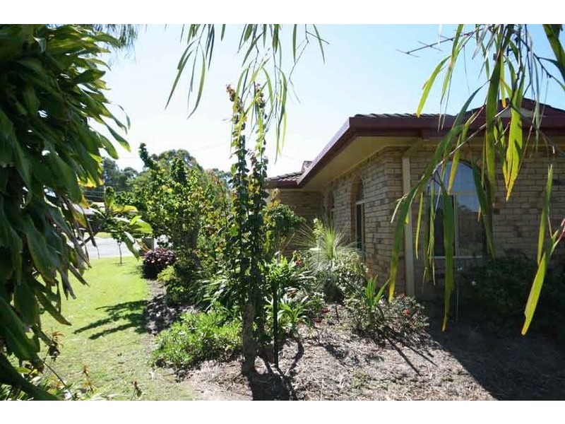 19 Sapphire Street, Townsend NSW 2463