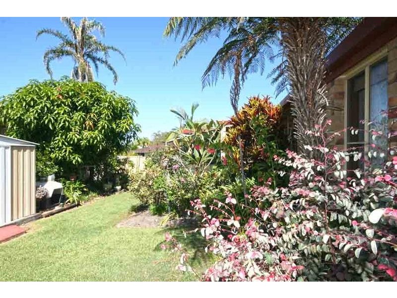 19 Sapphire Street, Townsend NSW 2463