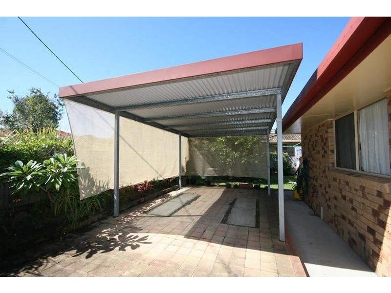 19 Sapphire Street, Townsend NSW 2463