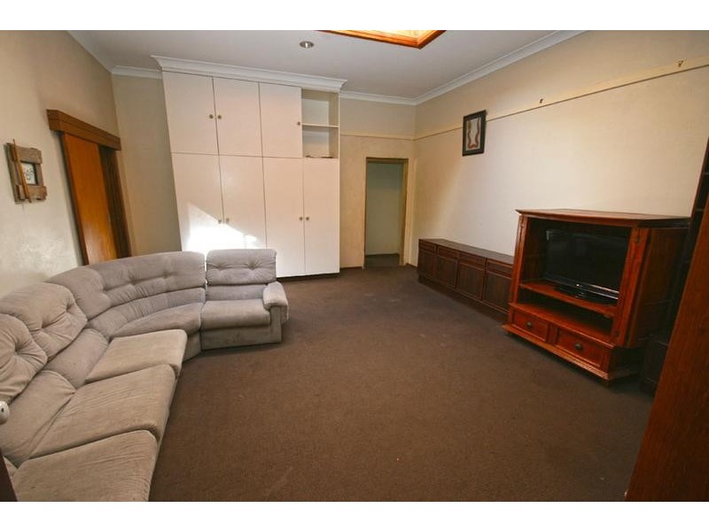 1027 Brooms Head Road, Taloumbi NSW 2463