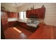 1027 Brooms Head Road, Taloumbi NSW 2463
