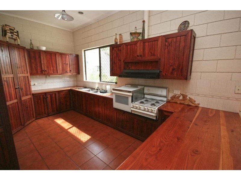 1027 Brooms Head Road, Taloumbi NSW 2463