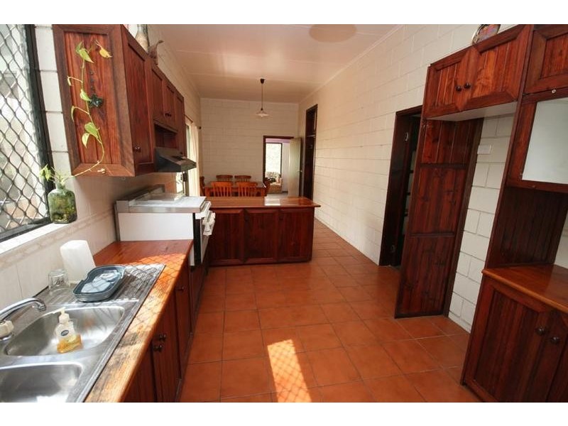 1027 Brooms Head Road, Taloumbi NSW 2463