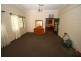 1027 Brooms Head Road, Taloumbi NSW 2463