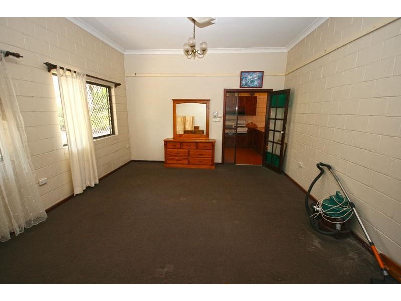 1027 Brooms Head Road, Taloumbi NSW 2463
