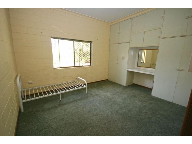 1027 Brooms Head Road, Taloumbi NSW 2463