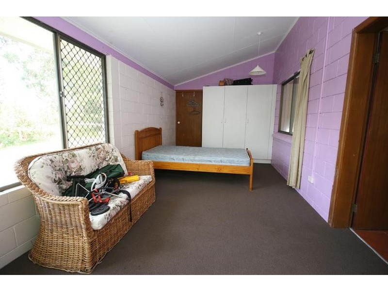 1027 Brooms Head Road, Taloumbi NSW 2463