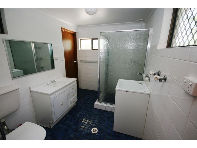 1027 Brooms Head Road, Taloumbi NSW 2463