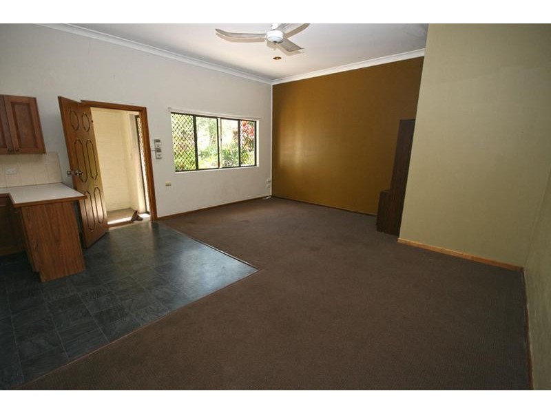 1027 Brooms Head Road, Taloumbi NSW 2463