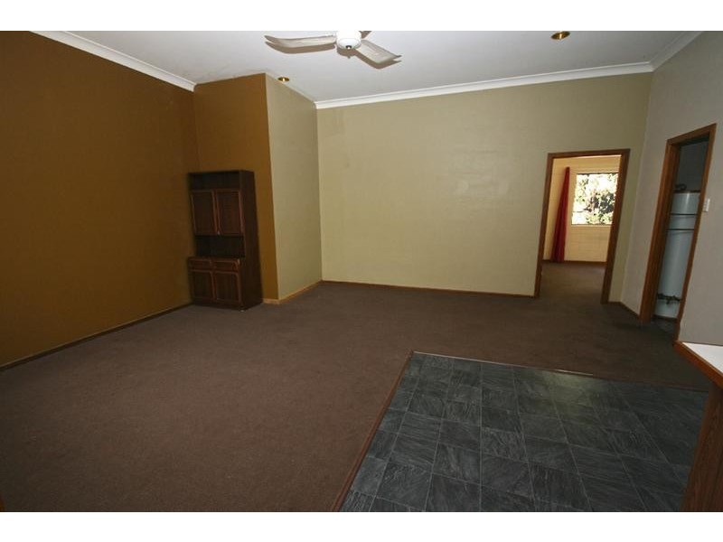 1027 Brooms Head Road, Taloumbi NSW 2463