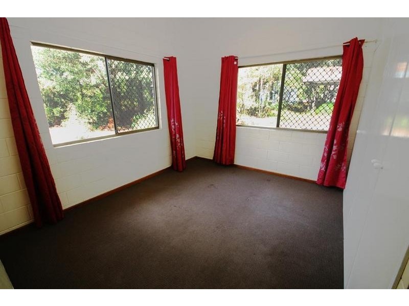 1027 Brooms Head Road, Taloumbi NSW 2463